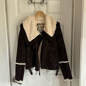 Guess Jacket